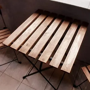 Best Apartament In Center , Bucharest Romania