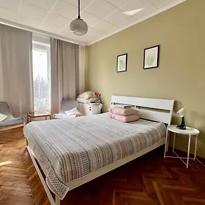 La Gare , Varna Bulgaria