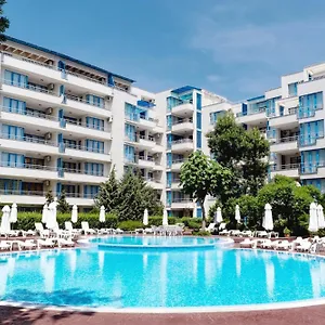 https://excelsior-holiday-apartments.sunnybeach-hotels.org