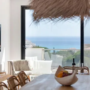 Casas De Carvoeiro By Sevencollection , Carvoeiro (Lagoa) Portugal
