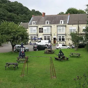 Fox & Hound 3*, Middlesbrough United Kingdom