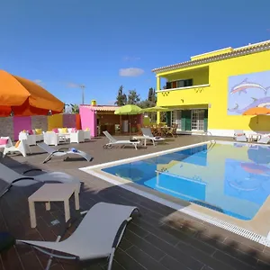 https://villa-do-lago.hotelaalgarve.com